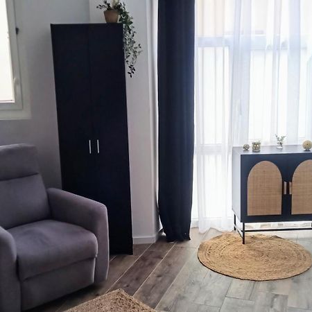 La Pierre 2 Studio Entier Tartas Zewnętrze zdjęcie