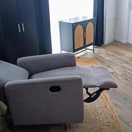 La Pierre 2 Studio Entier Tartas Zewnętrze zdjęcie
