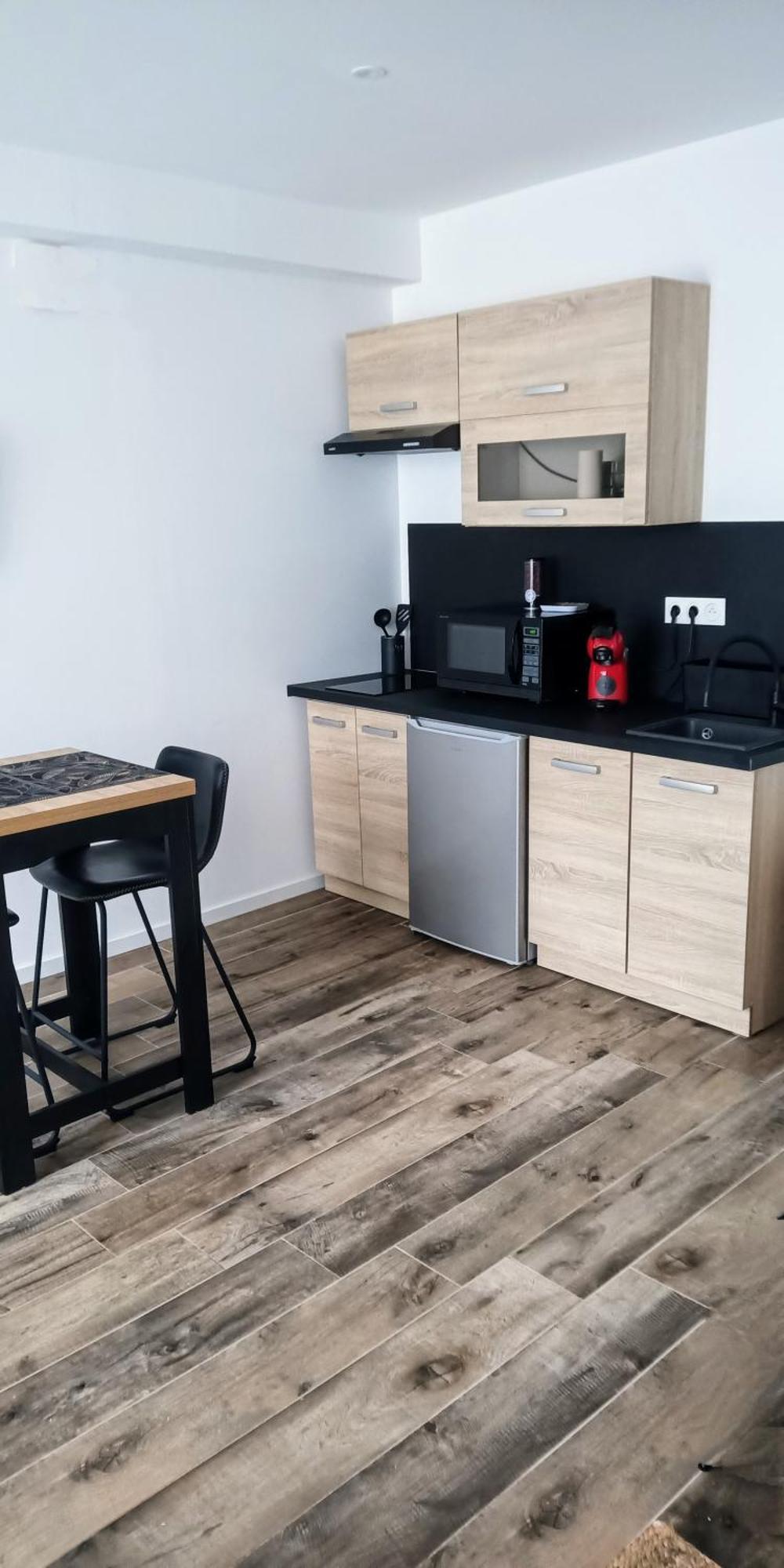 La Pierre 2 Studio Entier Tartas Zewnętrze zdjęcie